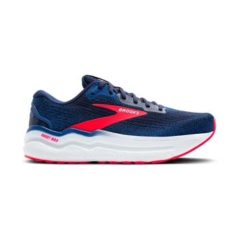 BROOKS GHOST MAX 2 DAMSKIE 120420-486