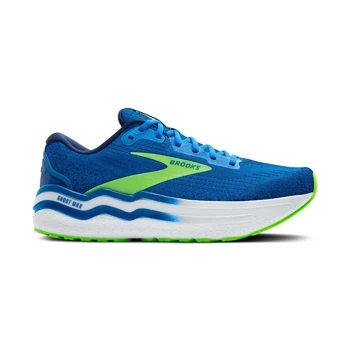 BROOKS GHOST MAX 2 MĘSKIE 110431-442