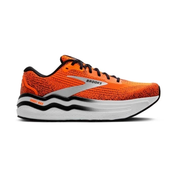 BROOKS GHOST MAX 2 MĘSKIE 110431-841