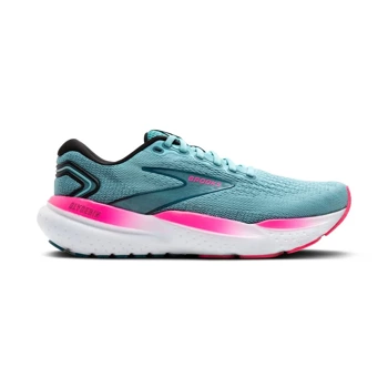 BROOKS GLYCERIN 21 DAMSKIE 120408-497