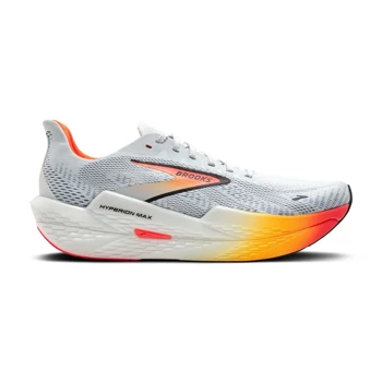 BROOKS HYPERION MAX 2 DAMSKIE 120423-433