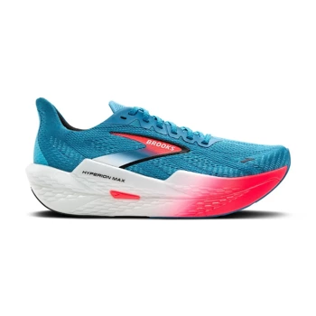 BROOKS HYPERION MAX 2 MĘSKIE 110434-408