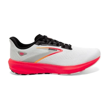 BROOKS LAUNCH 10 DAMSKIE 120398-410