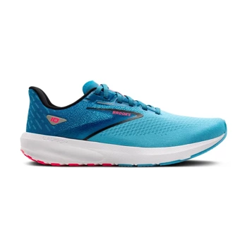 BROOKS LAUNCH 10 DAMSKIE 120398-419