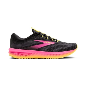 BROOKS REVEL 7 DAMSKIE 120424-025