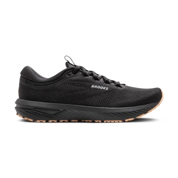 BROOKS REVEL 7 MĘSKIE 110435-072