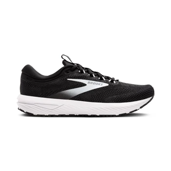 BROOKS REVEL 7 MĘSKIE 110435-087