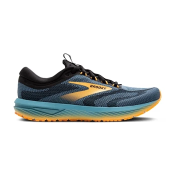 BROOKS REVEL 7 MĘSKIE 110435-484