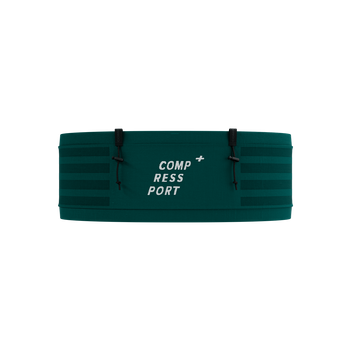 COMPRESSPORT FREE BELT PRO STORM