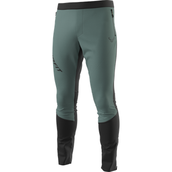 DYNAFIT ALPINE HYBRID PANTS MĘSKIE 71608-3091