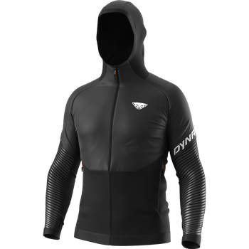 DYNAFIT ALPINE HYBRID REFLECTIVE JACKET MĘSKA 71740-0911