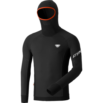 DYNAFIT ALPINE LONGSLEEVE MĘSKI 71538-0911