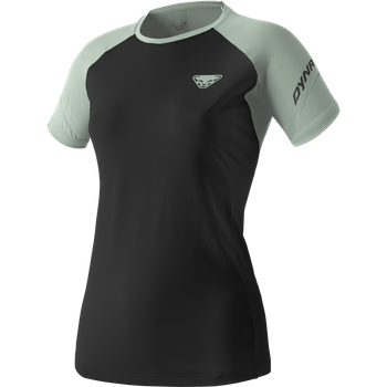 DYNAFIT ALPINE PRO S/S TEE DAMSKA 70965-0914