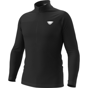 DYNAFIT ELEVATION MERINO LONGSLEEVE MĘSKI 71665-0910