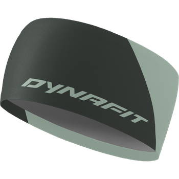 DYNAFIT PERFORMANCE 2 DRY HEADBAND (0791)