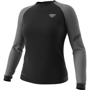 DYNAFIT SPEED POLARTEC LONGSLEEVE DAMSKI 71621-0538