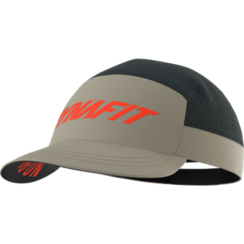 DYNAFIT TRANSALPER CAP 71527-5261