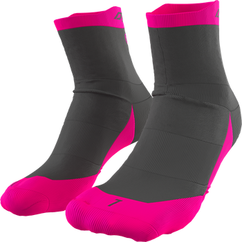 DYNAFIT TRANSALPER SOCKS 71525-0761