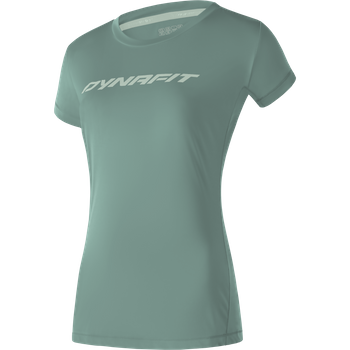 DYNAFIT TRAVERSE 2 S/S TEE DAMSKA 70671-3090