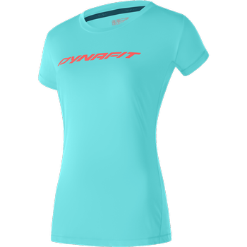 DYNAFIT TRAVERSE 2 S/S TEE DAMSKA 70671-8050