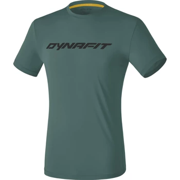 DYNAFIT TRAVERSE 2 S/S TEE MĘSKA 70670-3090