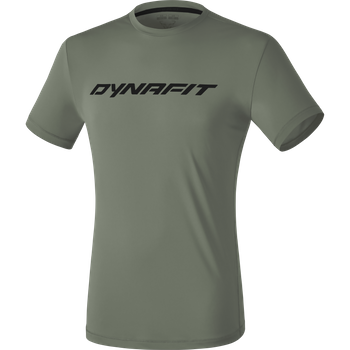 DYNAFIT TRAVERSE 2 S/S TEE MĘSKA 70670-5290