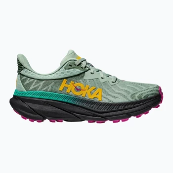 HOKA CHALLENGER ATR 7 DAMSKIE 1134498-ACK