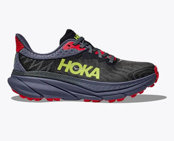 HOKA CHALLENGER ATR 7 DAMSKIE 1134498-ONN