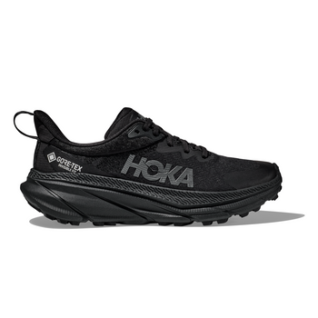 HOKA CHALLENGER ATR 7 GTX (GORE-TEX) DAMSKIE 1134502F-BBLC