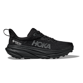 HOKA CHALLENGER ATR 7 GTX (GORE-TEX) MĘSKIE 1134501F-BBLC