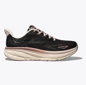 HOKA CLIFTON 9 DAMSKIE 1127896-ONQ