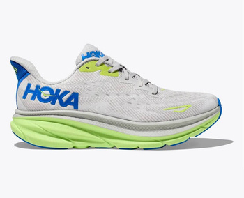 HOKA CLIFTON 9 MĘSKIE 1127895-STLC