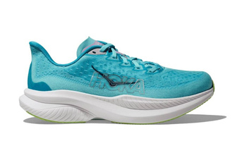 HOKA MACH 6 DAMSKIE 1147810-CSSW