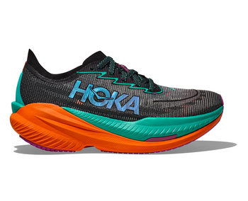 HOKA MACH X 2 MĘSKIE 1155119-BCQ