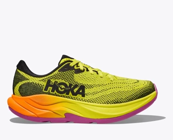 HOKA RINCON 4 DAMSKIE 1155131-HKC