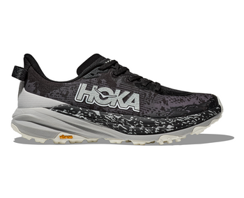 HOKA SPEEDGOAT 6 MĘSKIE 1147791-BKSTR