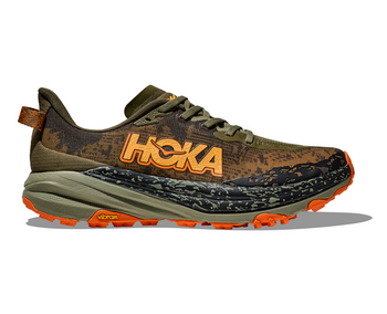 HOKA SPEEDGOAT 6 WIDE MĘSKIE 1147830-AQL