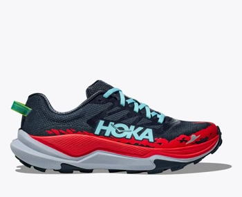 HOKA TORRENT 4 MĘSKIE 1155115-SSC