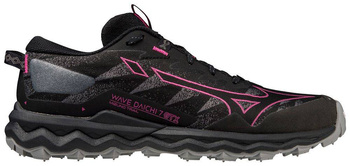 MIZUNO WAVE DAICHI 7 GTX (GORE-TEX) DAMSKIE J1GK225621