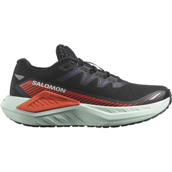 SALOMON DRX DEFY GRVL DAMSKIE L47564100