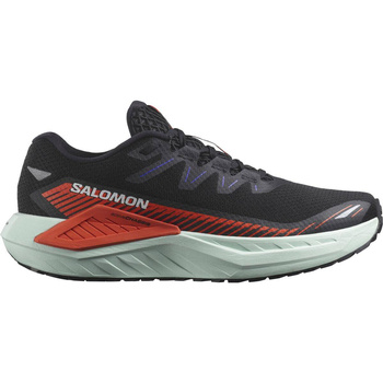 SALOMON DRX DEFY GRVL MĘSKIE L47563500