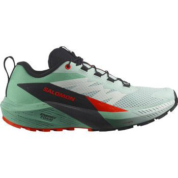 SALOMON SENSE RIDE 5 DAMSKIE L47698300