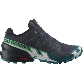 SALOMON SPEEDCROSS 6 MĘSKIE L47465300