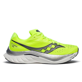 SAUCONY ENDORPHIN SPEED 4 MĘSKIE S20940-221