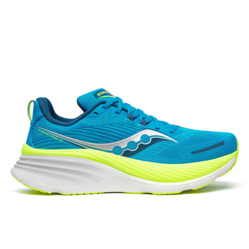 SAUCONY HURRICANE 24 MĘSKIE S20933-210