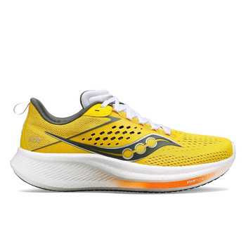 SAUCONY RIDE 17 MĘSKIE S20924-112