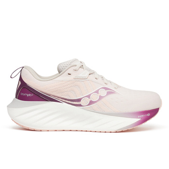 SAUCONY TRIUMPH 22 DAMSKIE S10964-240