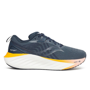 SAUCONY TRIUMPH 22 DAMSKIE S10964-250