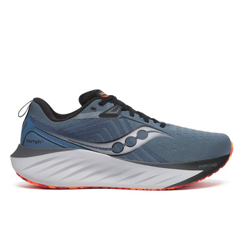 SAUCONY TRIUMPH 22 MĘSKIE S20964-213