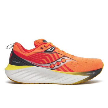 SAUCONY TRIUMPH 22 MĘSKIE S20964-215